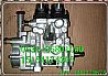 Ji'nan heavy duty truck engine common rail high pressure oil pump oil pump R61540080101R61540080101