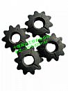 2402ZS01-345/460 new type planetary gear / planetary gear2402ZS01-345