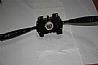 Dongfeng dragon combination switch.3774010-C0101