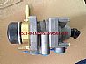 Manufacturers supply Benz F3000 brake valve