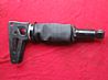 5001175-C4320 Dongfeng Dragon air bag shock absorber with bracket assembly5001175-C4320