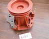 Two WP10 WP12 Europe Weichai engine accessories pump assembly 61500060154
