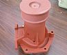 The supply of Weichai engine engineering car accessories industry Liu Gonglong water pump assembly 612600060307