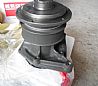 Weichai WP10 WP12 engine accessories pump assembly 612600061603