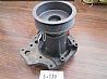 Weichai WP10 WP12 engine parts supply pump assembly 612600060338
