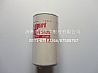 Dragons Dongfeng Dongfeng Cummins Engine EFI European fuel filter FF5488/C3959612/ISLe/ISDe/ / Dongfeng Hercules, / Dongfeng days Kam / Dongfeng heavy truck