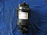 5283172/FH21077 oil water separator5283172/FH21077