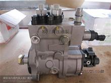 VG1560081162高压油泵总成VG1560081162