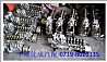 TQJ 375/1400 6PW8224 6102 engine high pressure oil pump FengshenTQJ 375/1400 6PW8224