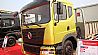 Dongfeng Special body new T702 cab assembly