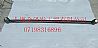 Dongfeng second transition rod