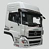 Dongfeng Tianlong cab assembly Dongfeng days Kam cab assembly Dongfeng Hercules cab assembly Dongfeng Hercules cab assembly Dongfeng Tianlong cab assembly Dongfeng days Kam cab assembly shell, Dongfeng Tianlong new cab assembly door assembly
