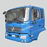 Dongfeng Tianlong cab assembly Dongfeng days Kam driving room 5000012-C1300 Dongfeng Hercules cab assembly Dongfeng Hercules cab assembly Dongfeng Tianlong cab assembly Dongfeng days Kam cab assembly shell, Dongfeng Tianlong new cab assembly door assembly5000012-C1300