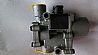 Dongfeng dragon ABS solenoid valve