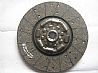 Dongfeng 145 clutch plate