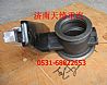 Chinese heavy Howard (EVB) exhaust pipe with butterfly valve assembly /WG9925540003WG9925540003