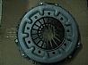 Dongfeng 10601061 clutch pressure plate (275)