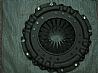 Dongfeng 395 clutch