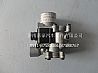 Dongfeng Dongfeng Cummins engine ABS solenoid valve 3550ZB6-001/3550ZB6-001/ Denon / / Hercules Dongfeng Dongfeng kingrun / Dongfeng heavy truck3550ZB6-001/3550ZB6-001