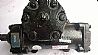 NSales of Dongfeng passenger car steering machine 3401EA4-010