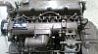 Yuchai engine assembly 4108 horsepower 135D36S4