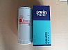 100 million engine oil filter LF16175 Dongfeng dragon engine