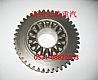 Shaanqi hand 469 single stage cylindrical gear axle /HD469-2502021HD469-2502021