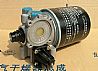 NXiang Ning Dongfeng Dongfeng vehicle air dryer assembly
