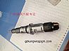 Dongfeng days Kam ISDE injector assembly5268408/0445120289