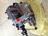 Original Dongfeng ISLE fuel pump assembly