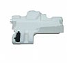 Dongfeng Tianlong washer assembly 3747010-C0100