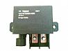 Dongfeng preheating relay 1393315-9