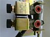 Dongfeng double solenoid valve (forward)37ZB1T-54020