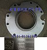 NHeavy truck gearbox AZ2203100005 low cone hub assembly