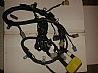 N3970309/3970310 and ISLe electronic supply imported Cummins Euro three engine wire harness assembly