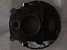 Dongfeng clutch shell DF6S650B24