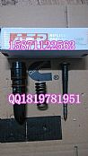 The supply of Chongqing Cummins injector 4914505 injector 4914505 injector4914505