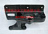 The direction machine frame of Dongfeng Hercules direction machine frame3401315-T0300