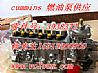 滨州无棣公司 PC360-7柴油泵杰克赛尔供应 山东和晟机械 PC360-7