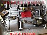 High pressure oil pump /VG1096080160/CB6TH953VG1096080160