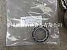 XCMG loader LW500K accessories - bearing --6010