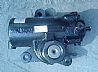 Dongfeng dragon direction machine assembly 3401010-T0500