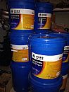 CNG heavy LNG natural gas engine oil heavy Howard gas oil
