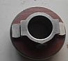 N16KC500-02050-A Dongfeng days Kam clutch separation bearing (with Dongfeng gearbox)