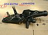 Dongfeng days Kam front suspension arm5001013-C1102