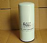 Beijing unifly environmental protection and energy saving type oil filter - filter