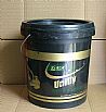 Beijing unifly long-term low carbon high temperature grease 15kg