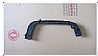 Dongfeng new upper right pedal bracket