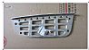 Dongfeng New Dragon left foot board8405209-C4100