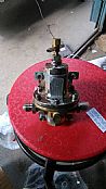Day gas valve1784-C